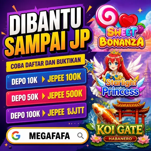 ayam sabung amerika